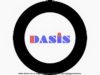 AKS DASIS 900314N Seal Ring